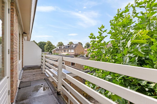oude doetinchemseweg 17-35.jpg
